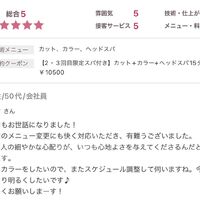 画像1718