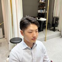 画像1720