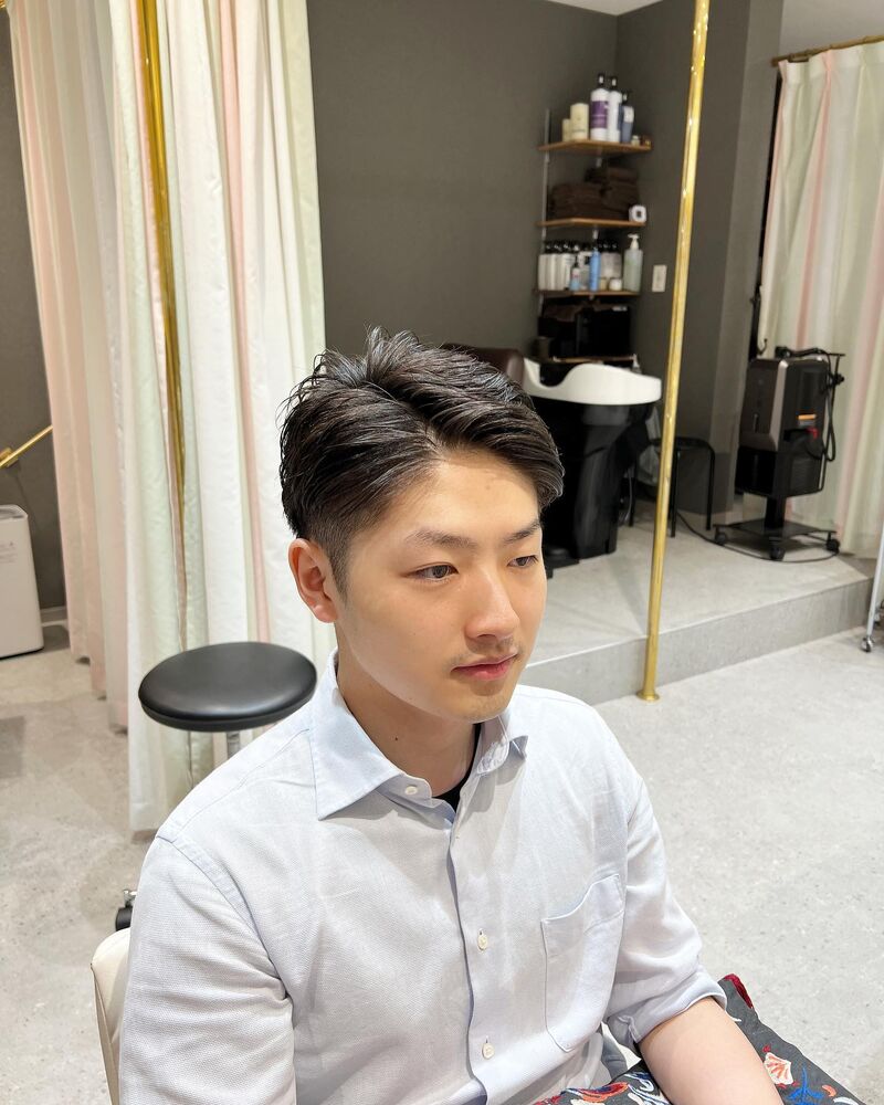 画像1720