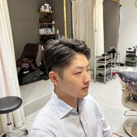 画像1722
