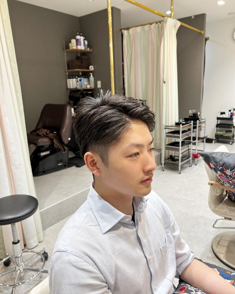 画像1722