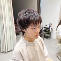 画像1724