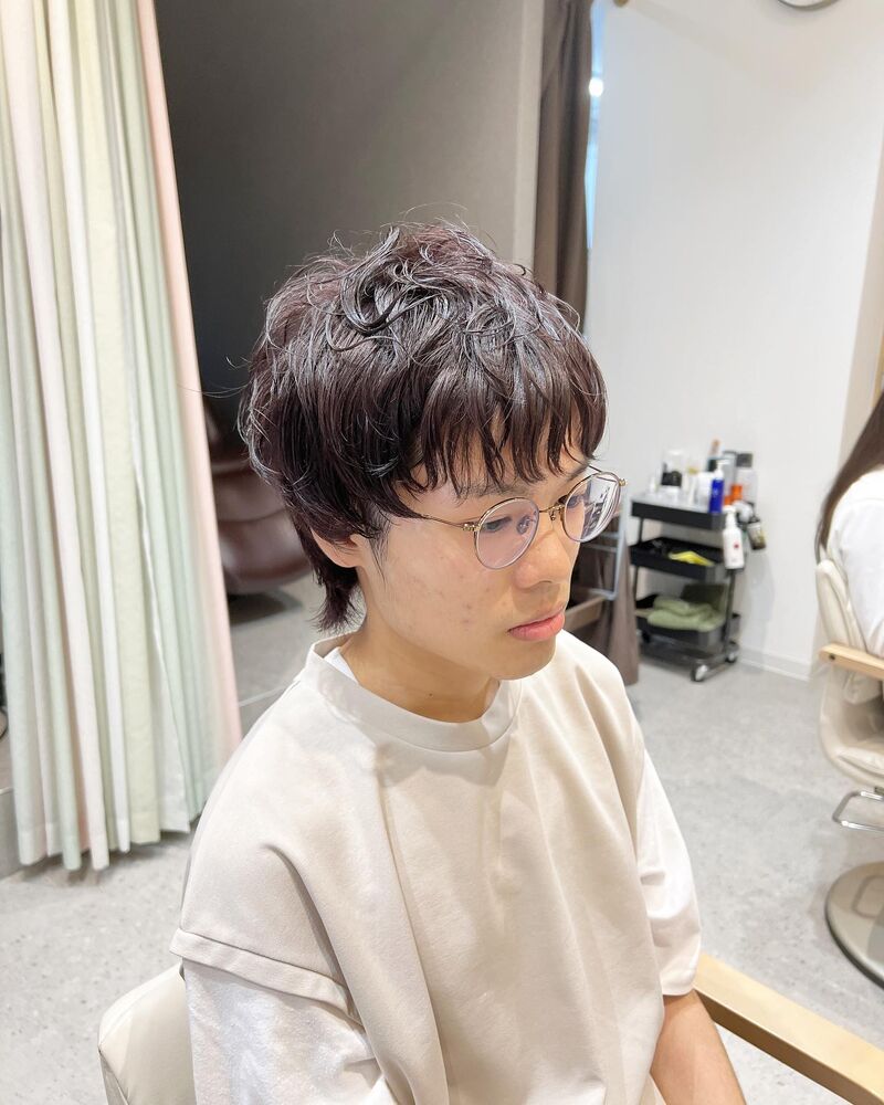 画像1724