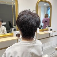 画像1726