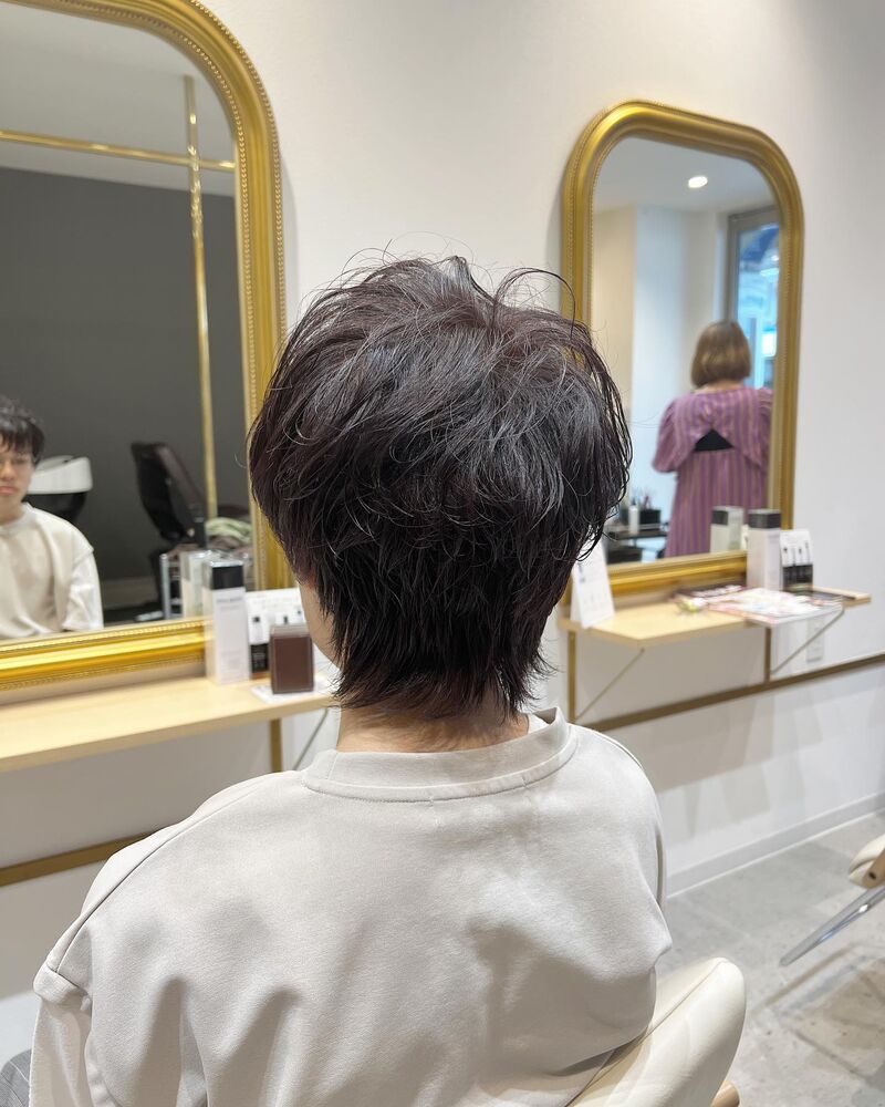 画像1726