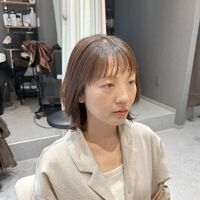 画像1732