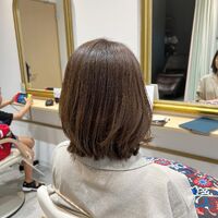 画像1734