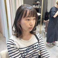 画像1736