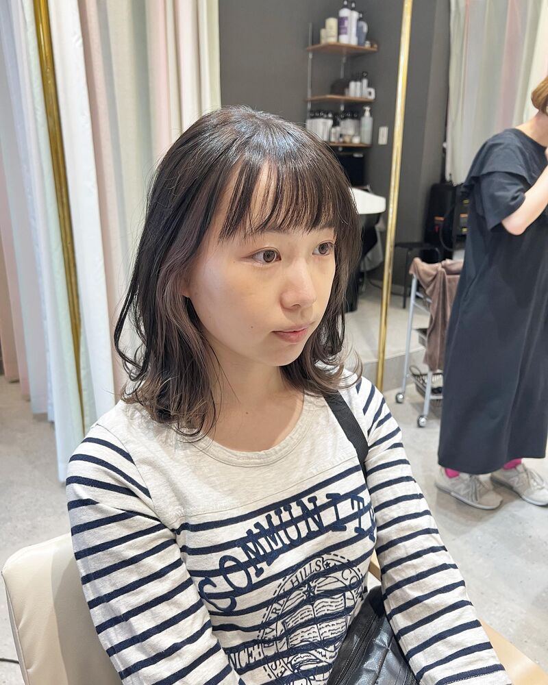 画像1736