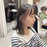画像1738