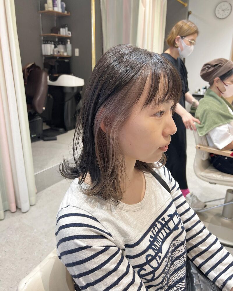 画像1738