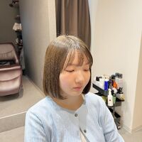 画像1740
