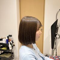 画像1742