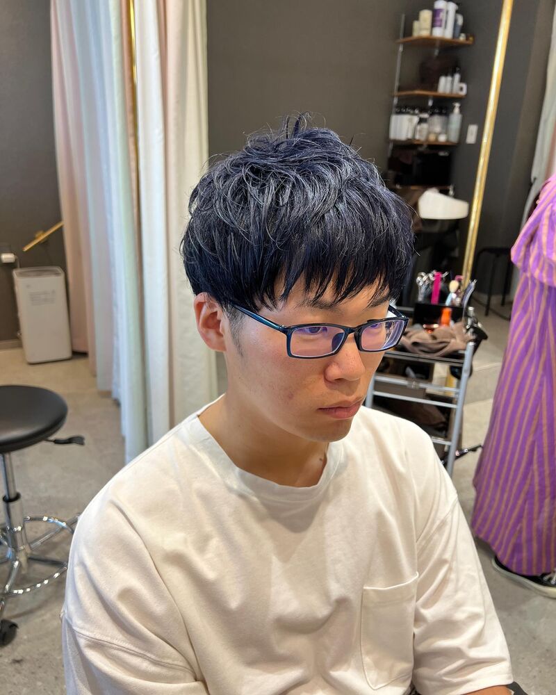 画像1744
