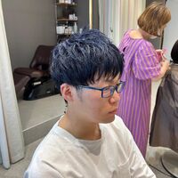 画像1746
