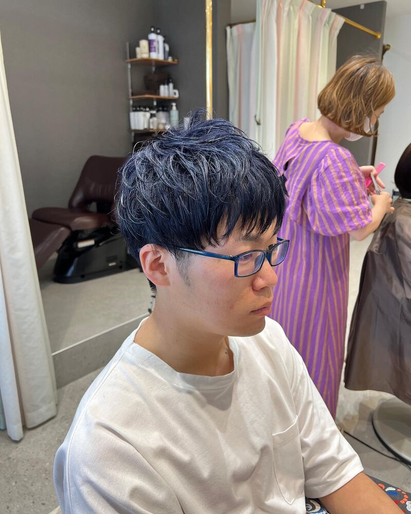 画像1746