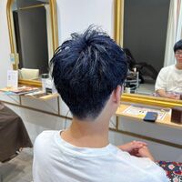 画像1747