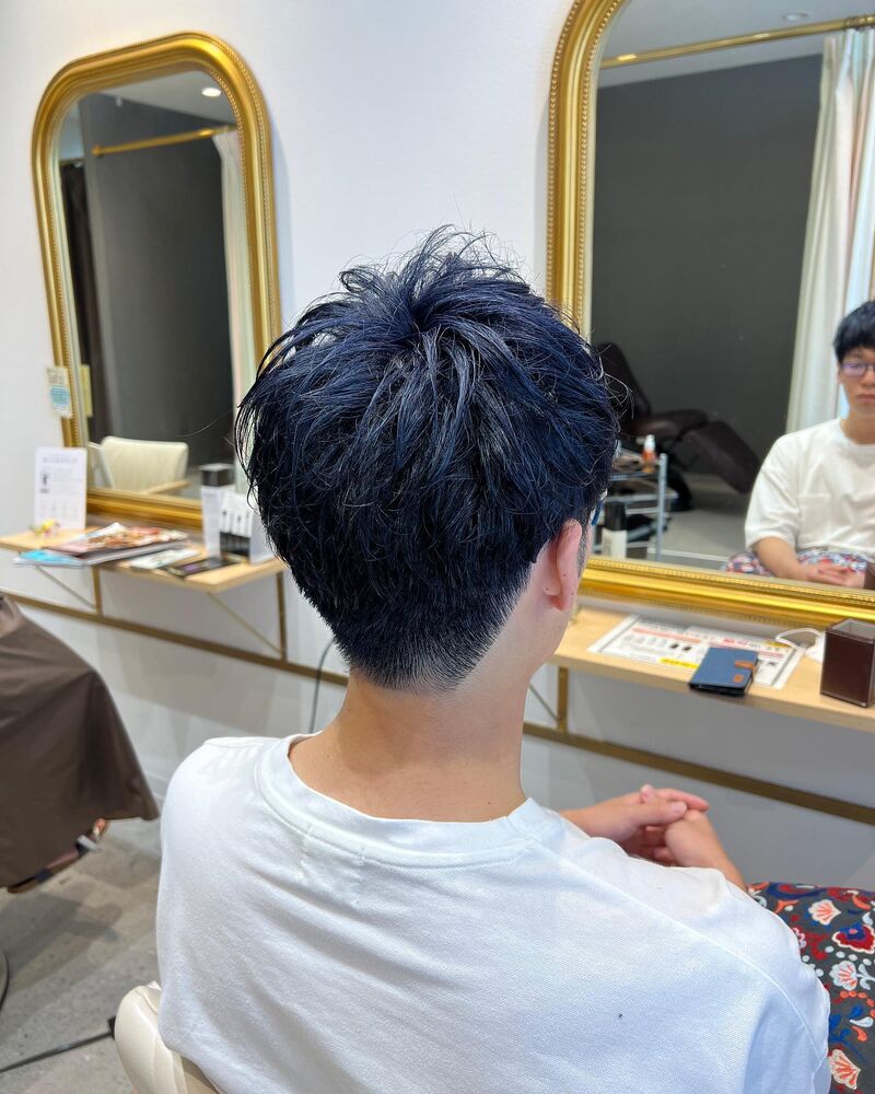 画像1747