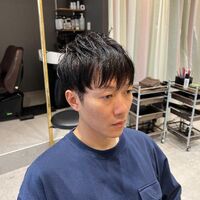 画像1749