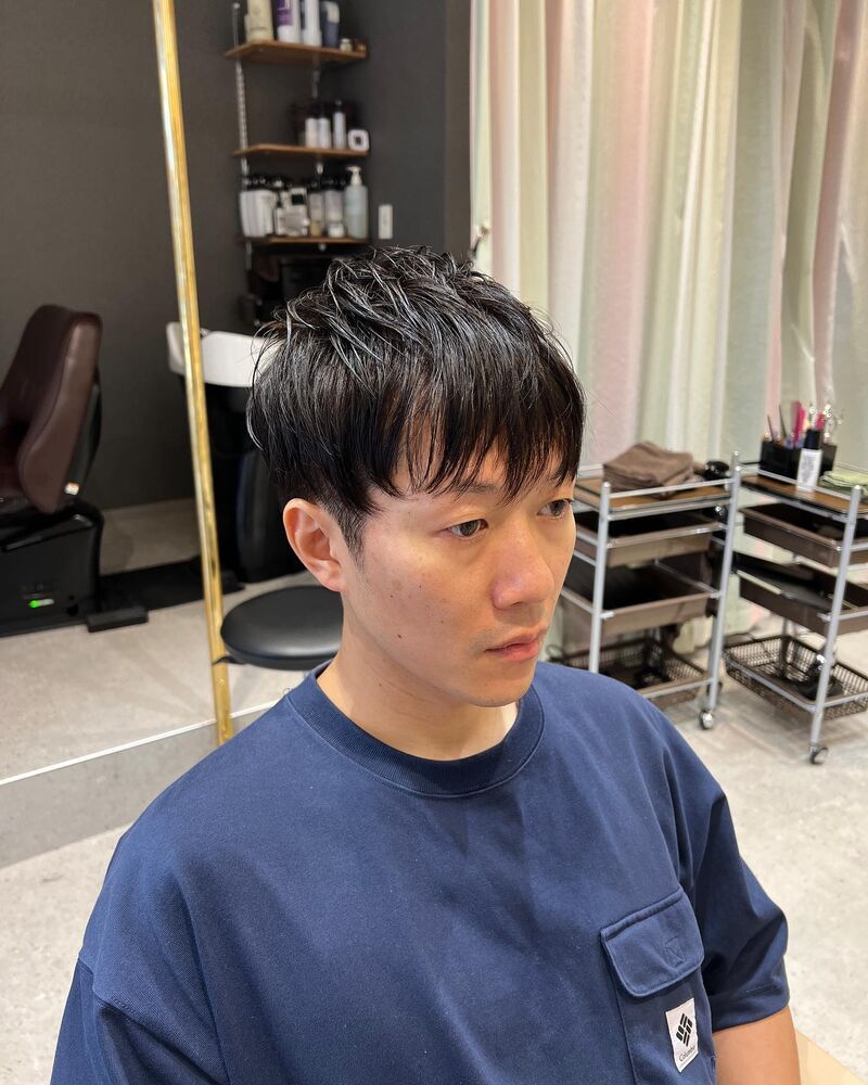 画像1749