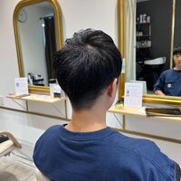 画像1752