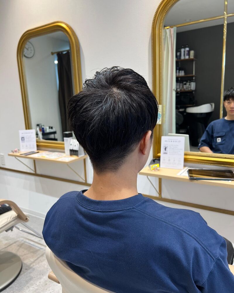 画像1752