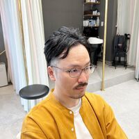 画像1754
