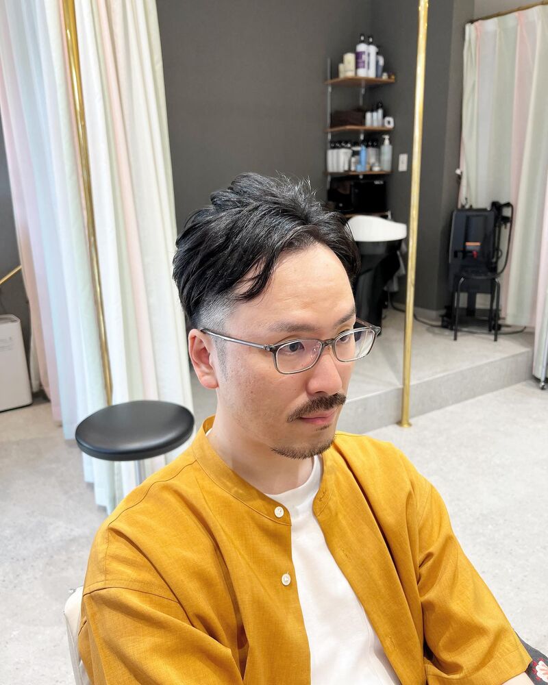 画像1754
