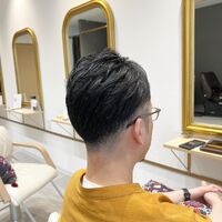 画像1756