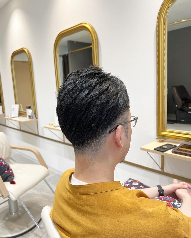 画像1756
