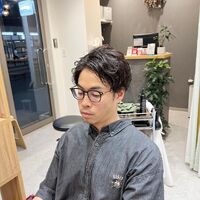 画像1769