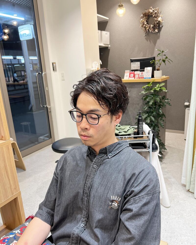 画像1769