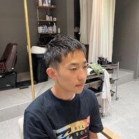 画像1800