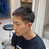 画像1802
