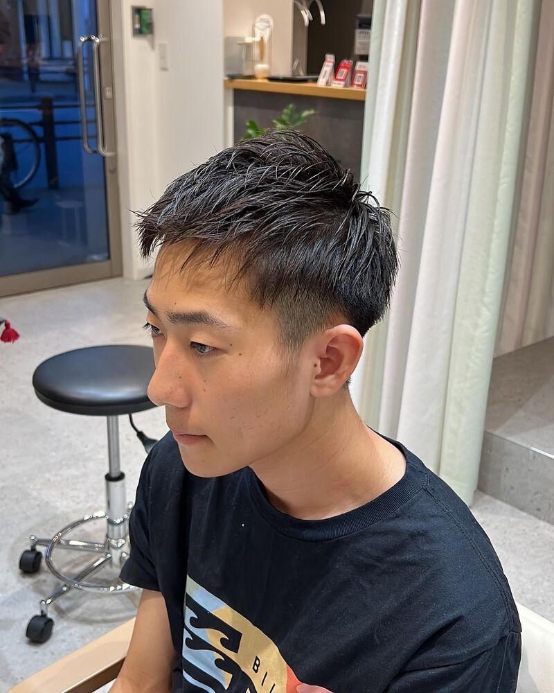 画像1802