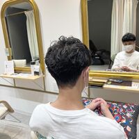 画像1823