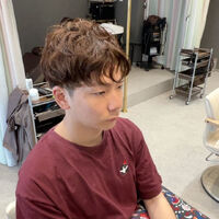 動画サムネイル