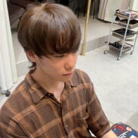 動画サムネイル