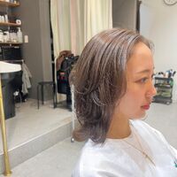 画像2000