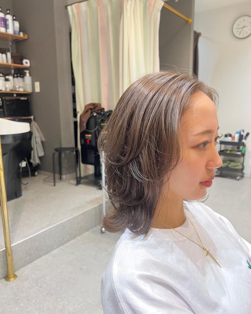 画像2000