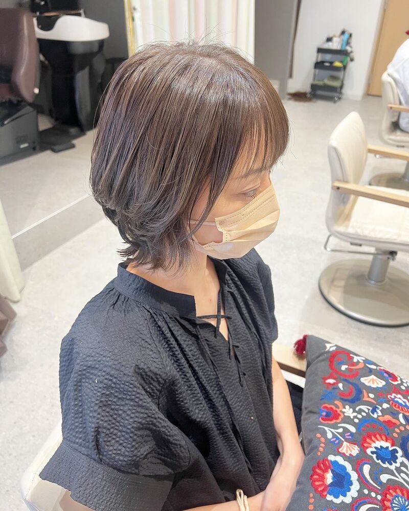 画像2019