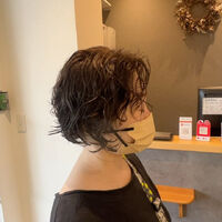 動画サムネイル