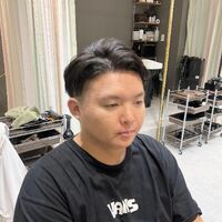 画像2046