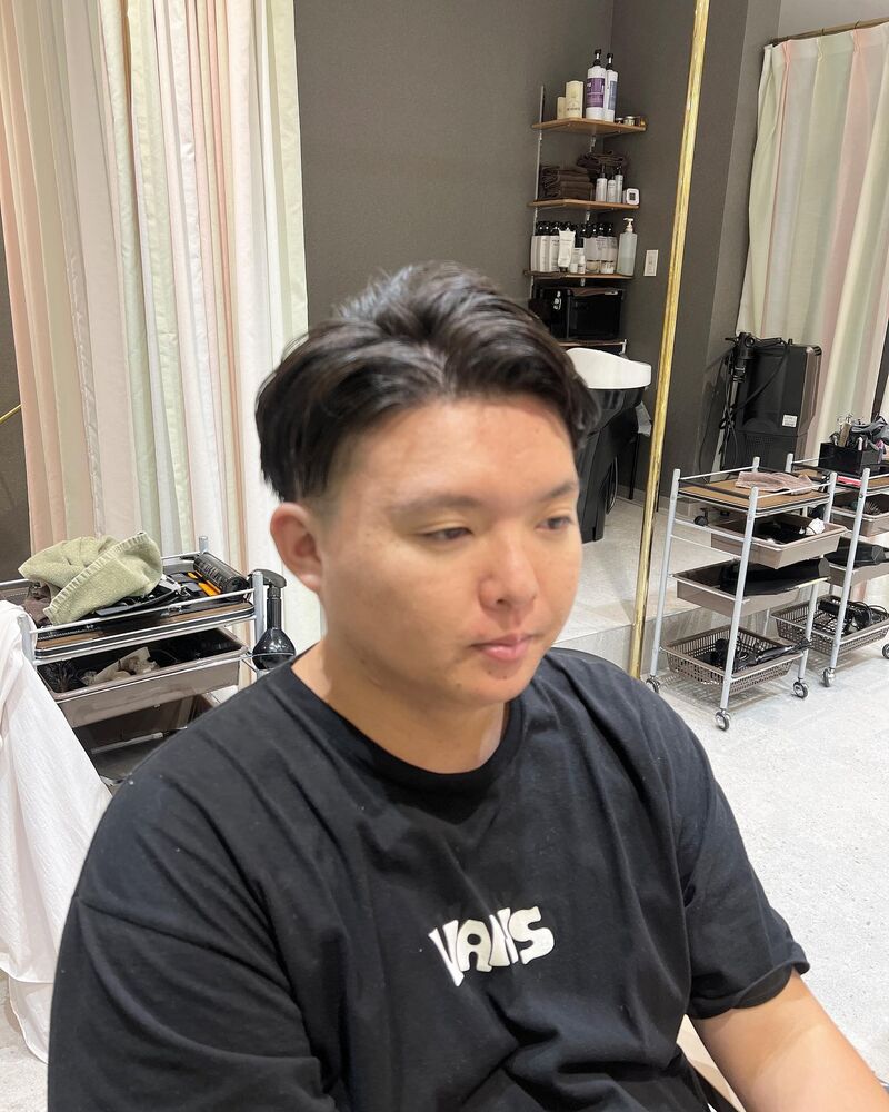 画像2046