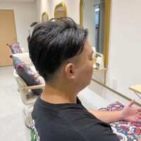 画像2048