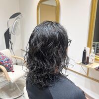 画像2056