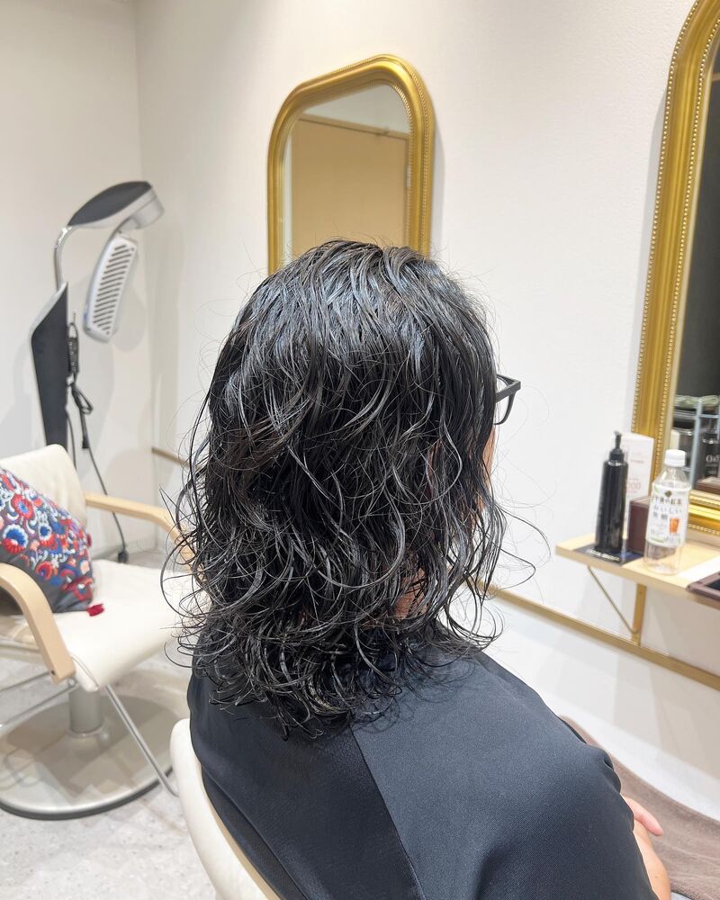 画像2056