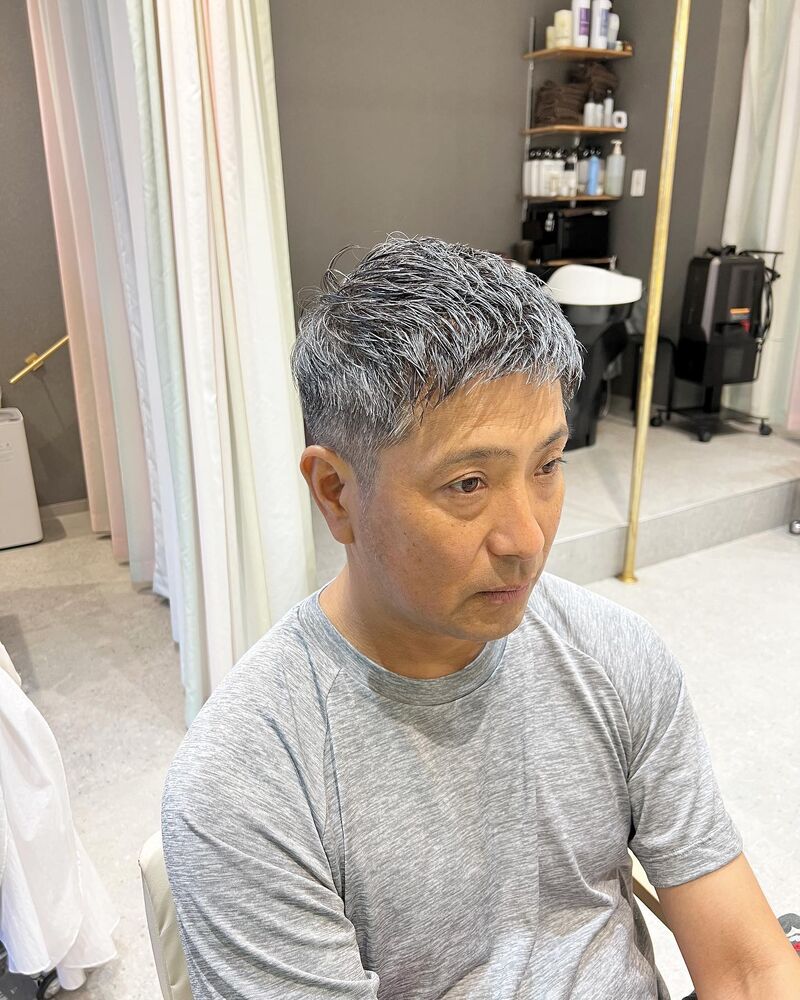 画像2072