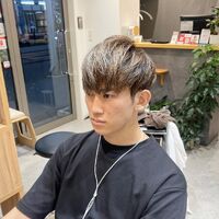 画像2076