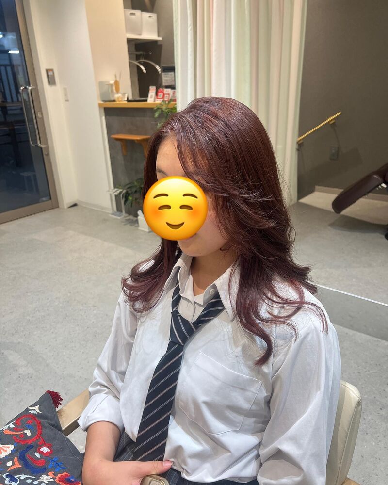 画像2080